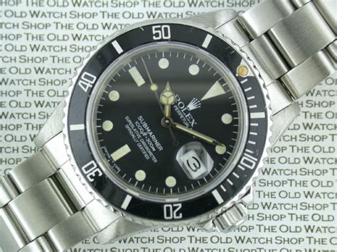 rolex oyster perpetual 455b1 price|Rolex watch price list.